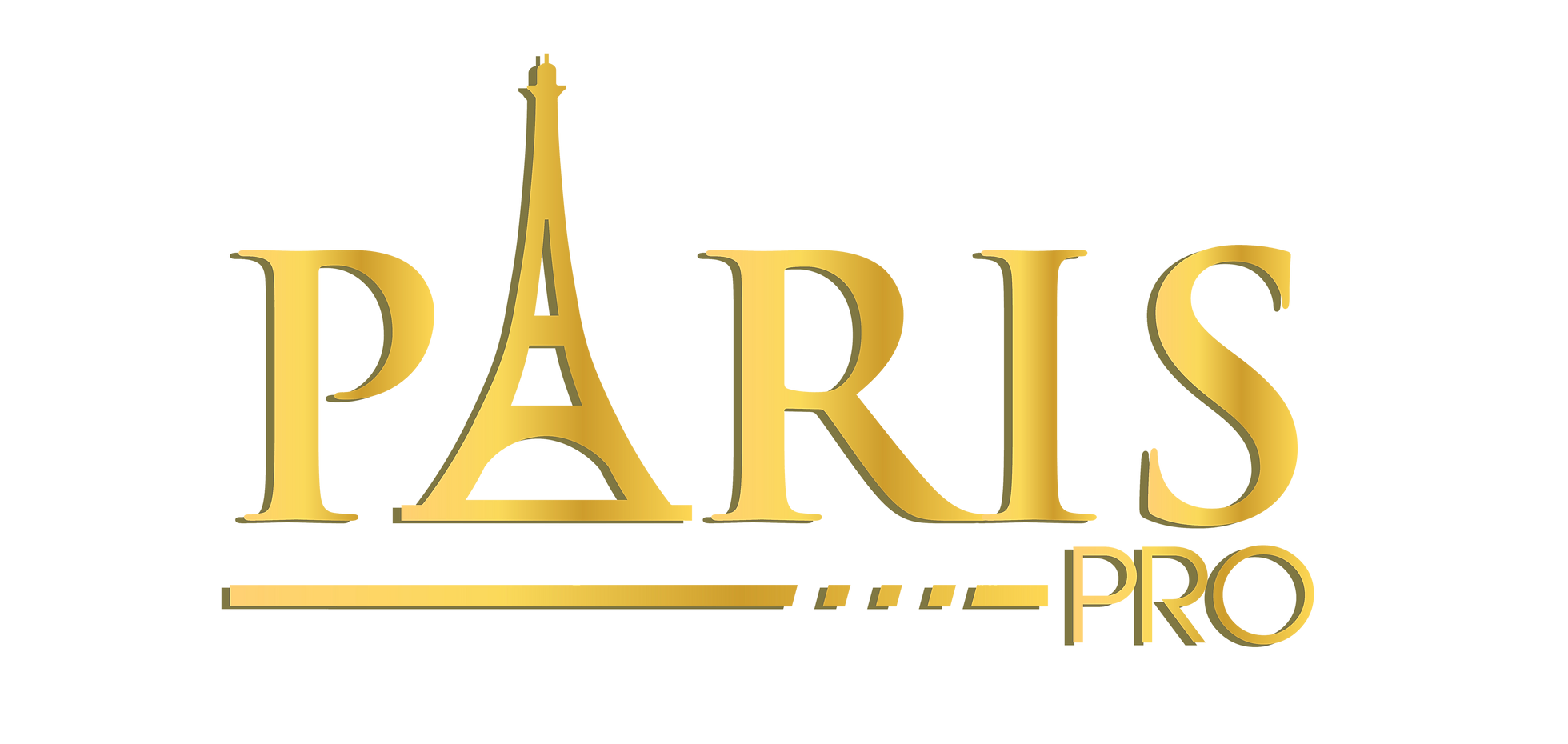 Paris Pro